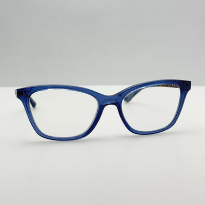 Vogue Eyeglasses Eye Glasses Frames VO 5285 2762 51-16-140