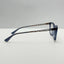 Vogue Eyeglasses Eye Glasses Frames VO 5285 2762 51-16-140