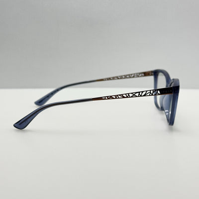 Vogue Eyeglasses Eye Glasses Frames VO 5285 2762 51-16-140