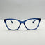 Vogue Eyeglasses Eye Glasses Frames VO 5285 2762 51-16-140