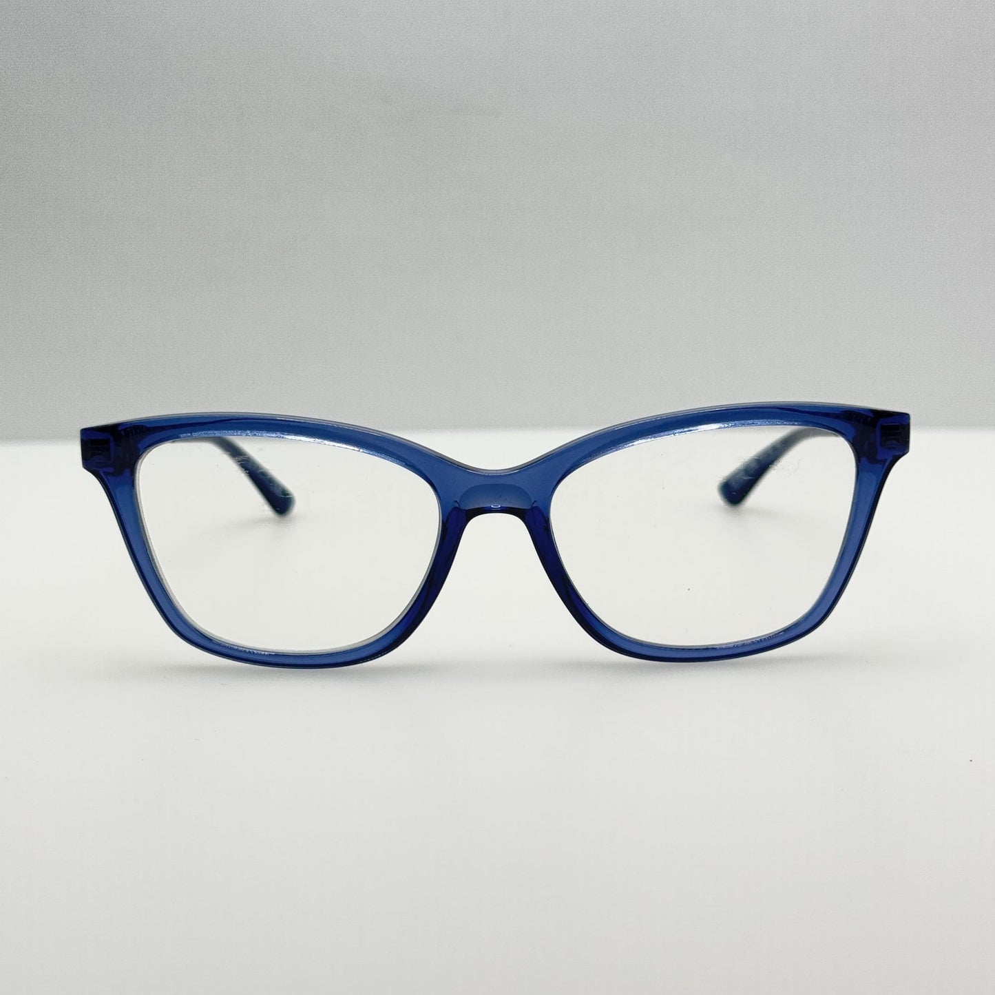 Vogue Eyeglasses Eye Glasses Frames VO 5285 2762 51-16-140