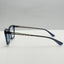 Vogue Eyeglasses Eye Glasses Frames VO 5285 2762 51-16-140