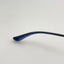 Vogue Eyeglasses Eye Glasses Frames VO 5285 2762 51-16-140
