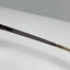Takumi TK1021 30 Eyeglasses Eye Glasses Frames W/ Clip 54-16-135