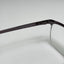 Takumi TK1021 30 Eyeglasses Eye Glasses Frames W/ Clip 54-16-135