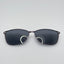 Takumi TK1021 30 Eyeglasses Eye Glasses Frames W/ Clip 54-16-135