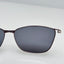 Takumi TK1021 30 Eyeglasses Eye Glasses Frames W/ Clip 54-16-135