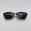 Takumi TK1021 30 Eyeglasses Eye Glasses Frames W/ Clip 54-16-135