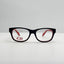 CB Eyewear Eyeglasses Eye Glasses Frames Zoe BL Youth 44-15-125
