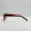 CB Eyewear Eyeglasses Eye Glasses Frames Zoe BL Youth 44-15-125