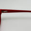 CB Eyewear Eyeglasses Eye Glasses Frames Zoe BL Youth 44-15-125