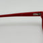 CB Eyewear Eyeglasses Eye Glasses Frames Zoe BL Youth 44-15-125
