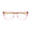 Gucci Eyeglasses Eyeglasses Frames GG0184O-013 50-21-145
