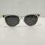 Di Valdi Eyeglasses Eye Glasses Frames DV0115 Col 72 54-17-140