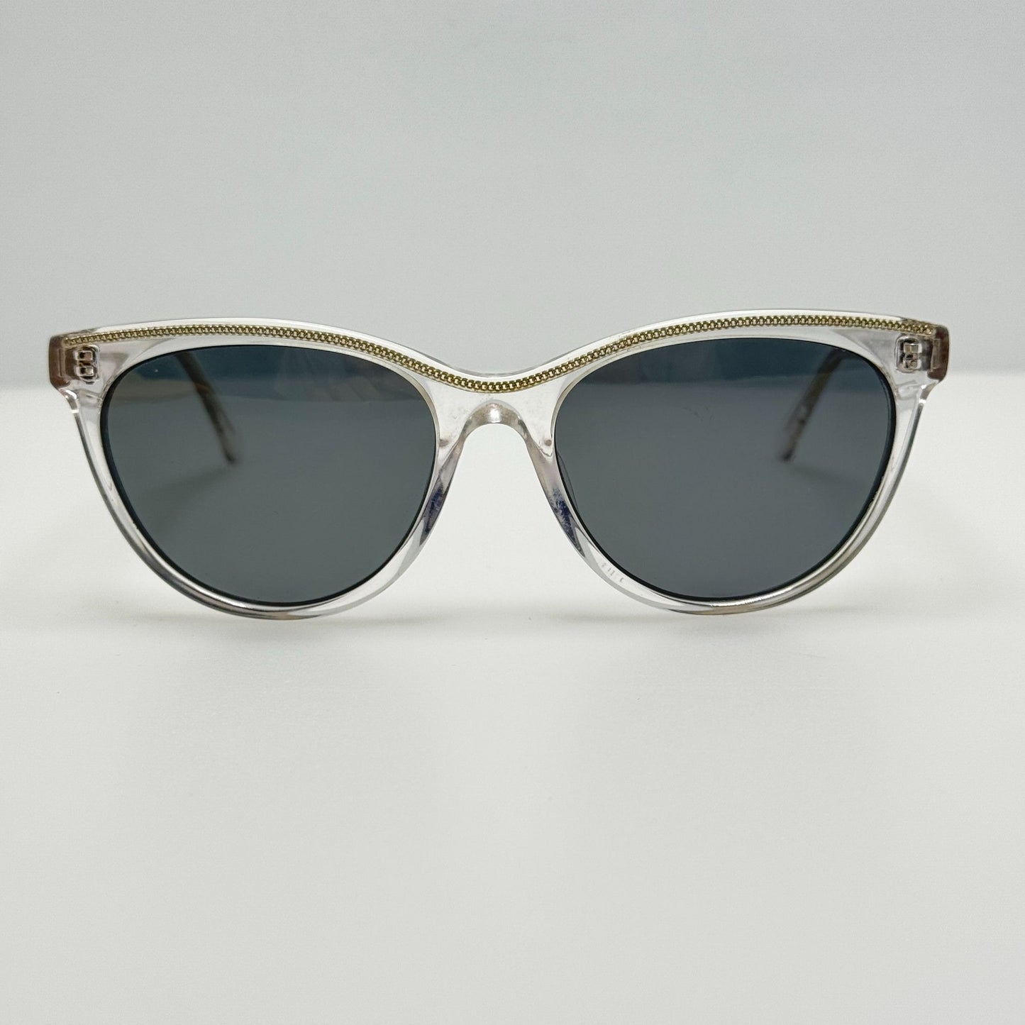 Di Valdi Eyeglasses Eye Glasses Frames DV0115 Col 72 54-17-140