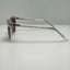 Di Valdi Eyeglasses Eye Glasses Frames DV0115 Col 72 54-17-140