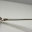Di Valdi Eyeglasses Eye Glasses Frames DV0115 Col 72 54-17-140