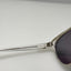 Di Valdi Eyeglasses Eye Glasses Frames DV0115 Col 72 54-17-140