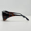 Polar Optics Sunglasses SR0823 PO FO-001 Tortoise Drivers Polarized