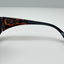 Polar Optics Sunglasses SR0823 PO FO-001 Tortoise Drivers Polarized