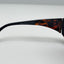 Polar Optics Sunglasses SR0823 PO FO-001 Tortoise Drivers Polarized