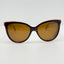 Kate Spade Daesha/S 0T4LA Eyeglasses Eye Glasses Frames 56-16-140