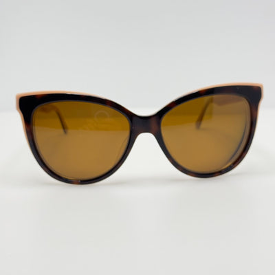 Kate Spade Daesha/S 0T4LA Eyeglasses Eye Glasses Frames 56-16-140