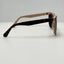 Kate Spade Daesha/S 0T4LA Eyeglasses Eye Glasses Frames 56-16-140