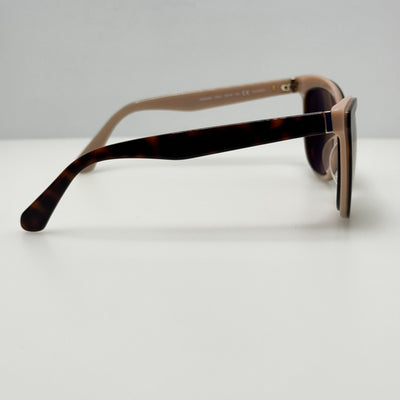 Kate Spade Daesha/S 0T4LA Eyeglasses Eye Glasses Frames 56-16-140
