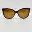 Kate Spade Daesha/S 0T4LA Eyeglasses Eye Glasses Frames 56-16-140