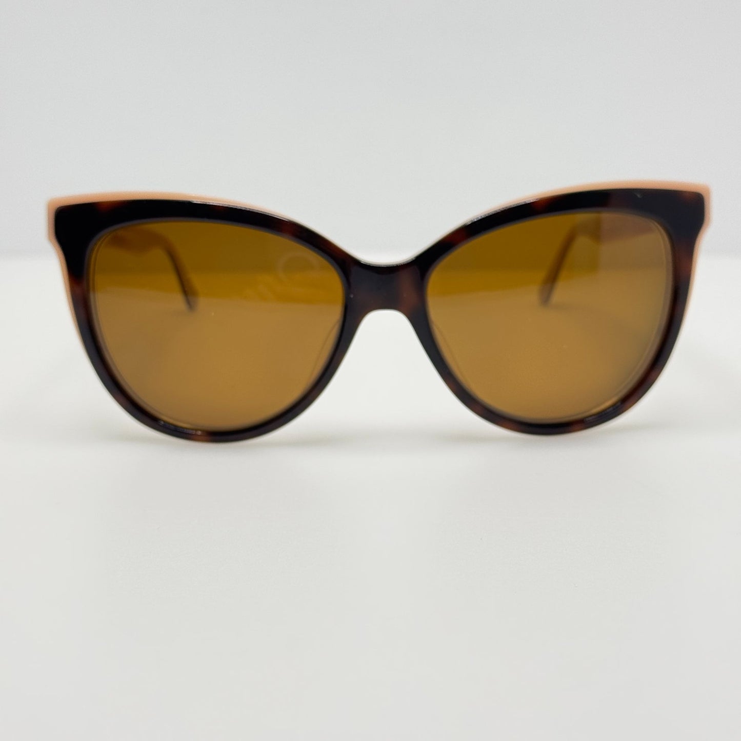 Kate Spade Daesha/S 0T4LA Eyeglasses Eye Glasses Frames 56-16-140