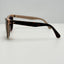 Kate Spade Daesha/S 0T4LA Eyeglasses Eye Glasses Frames 56-16-140