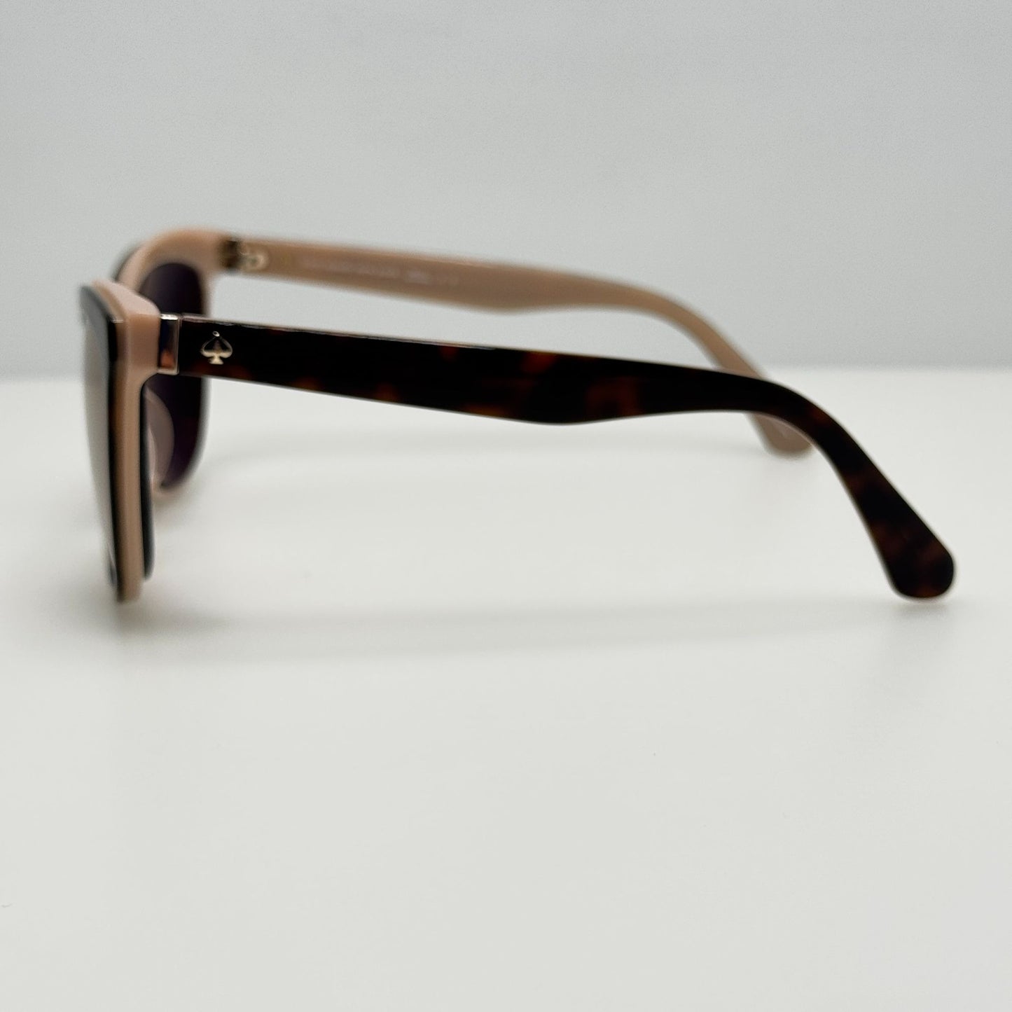 Kate Spade Daesha/S 0T4LA Eyeglasses Eye Glasses Frames 56-16-140