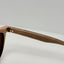 Kate Spade Daesha/S 0T4LA Eyeglasses Eye Glasses Frames 56-16-140