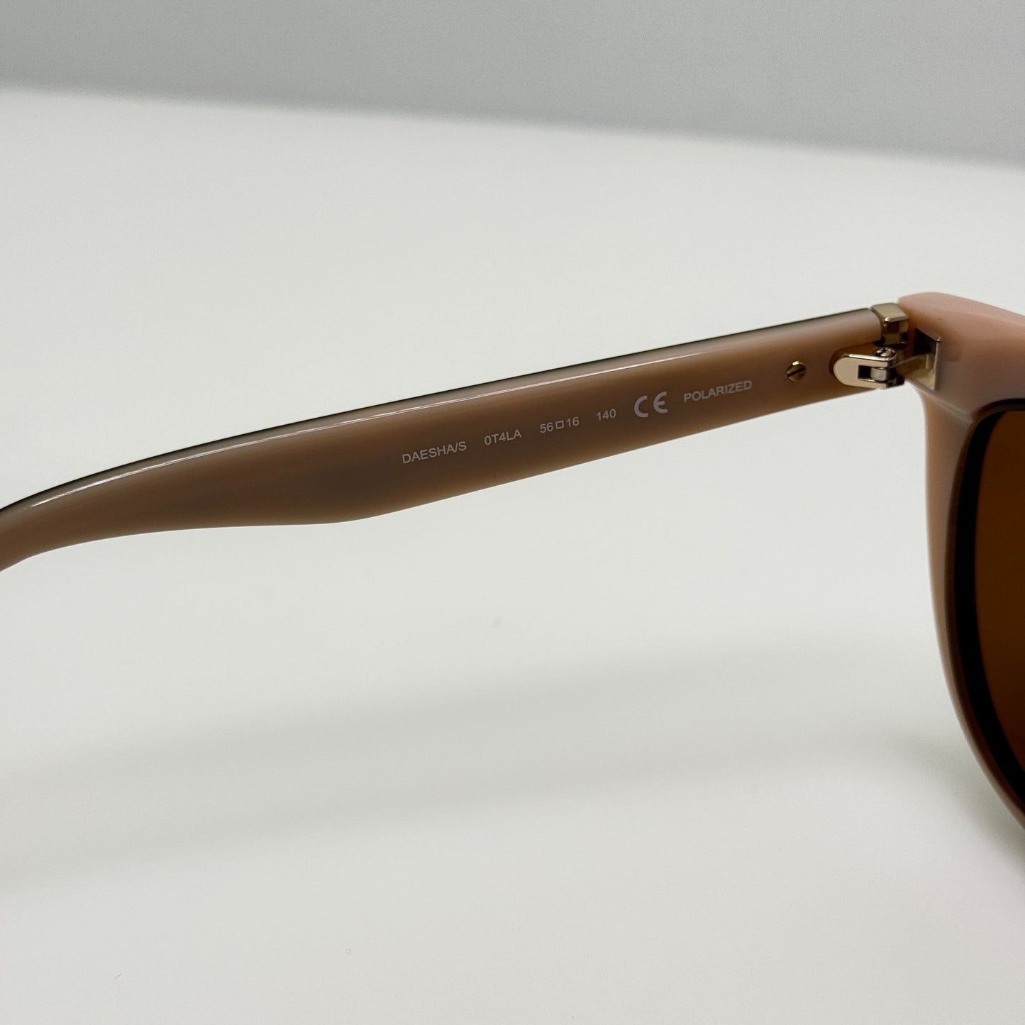 Kate Spade Daesha/S 0T4LA Eyeglasses Eye Glasses Frames 56-16-140