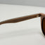 Kate Spade Daesha/S 0T4LA Eyeglasses Eye Glasses Frames 56-16-140