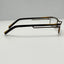 Oxydo X014 MLA Eyeglasses Eye Glasses Frames 53-20-140