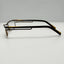 Oxydo X014 MLA Eyeglasses Eye Glasses Frames 53-20-140