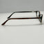 Jill Stuart JS 120 2 Blonde Eyeglasses Eye Glasses Frames 51-16-140