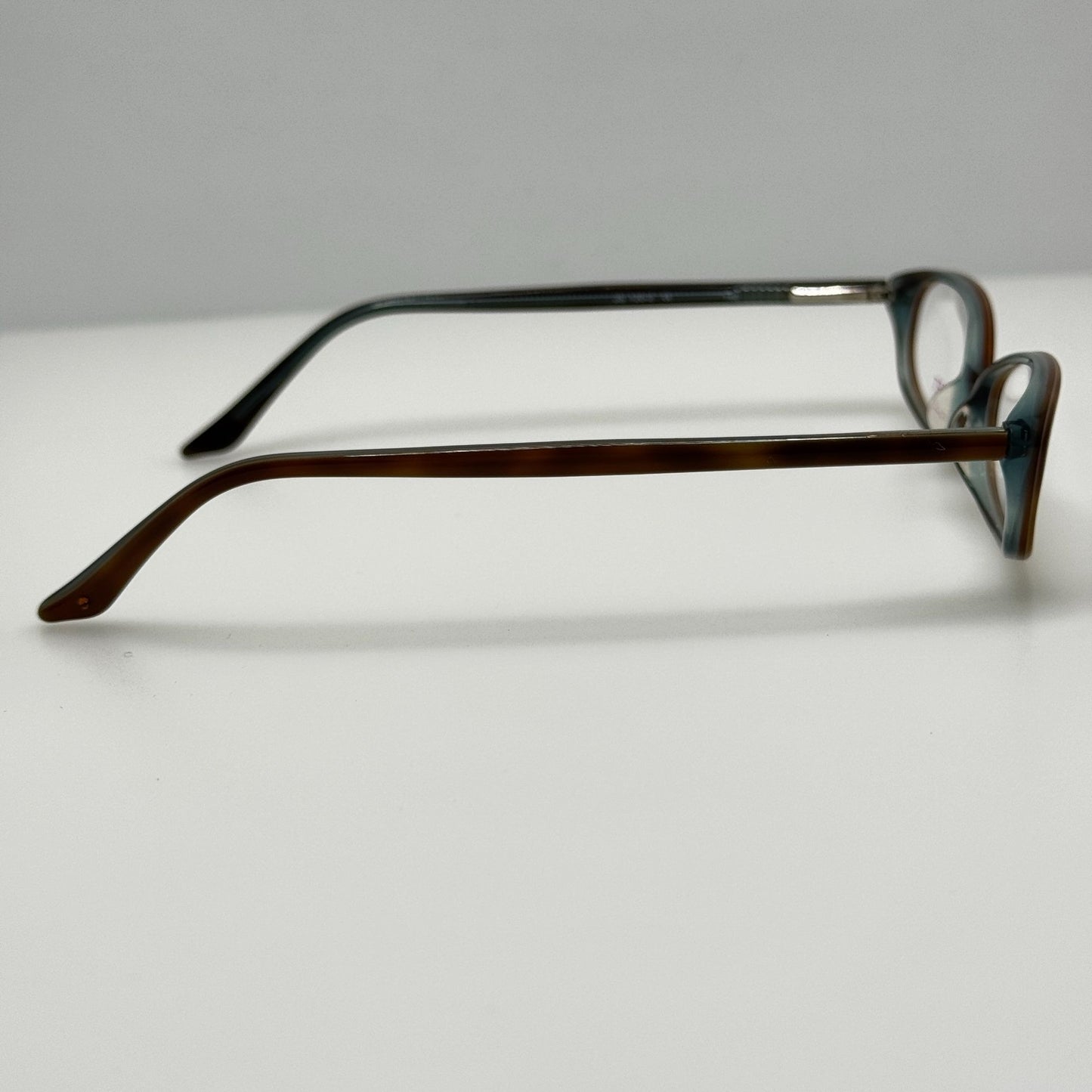 Jill Stuart JS 120 2 Blonde Eyeglasses Eye Glasses Frames 51-16-140
