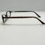 Jill Stuart JS 120 2 Blonde Eyeglasses Eye Glasses Frames 51-16-140