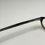 Jill Stuart JS 120 2 Blonde Eyeglasses Eye Glasses Frames 51-16-140