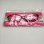 Jill Stuart JS 120 2 Blonde Eyeglasses Eye Glasses Frames 51-16-140
