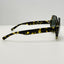 Warby Parker Mable 235 Eyeglasses Eye Glasses Frames Tortoise 57-16-140