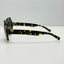 Warby Parker Mable 235 Eyeglasses Eye Glasses Frames Tortoise 57-16-140