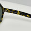 Warby Parker Mable 235 Eyeglasses Eye Glasses Frames Tortoise 57-16-140