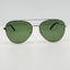 Bally Sunglasses BY0080-D 16N Italy 60-17-145