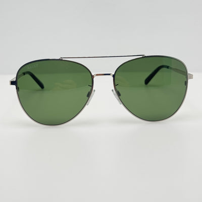 Bally Sunglasses BY0080-D 16N Italy 60-17-145