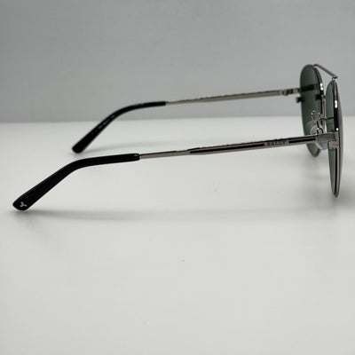 Bally Sunglasses BY0080-D 16N Italy 60-17-145