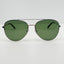 Bally Sunglasses BY0080-D 16N Italy 60-17-145